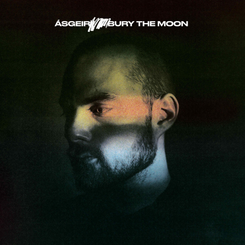 ASGEIR - BURY THE MOONASGEIR - BURY THE MOON.jpg